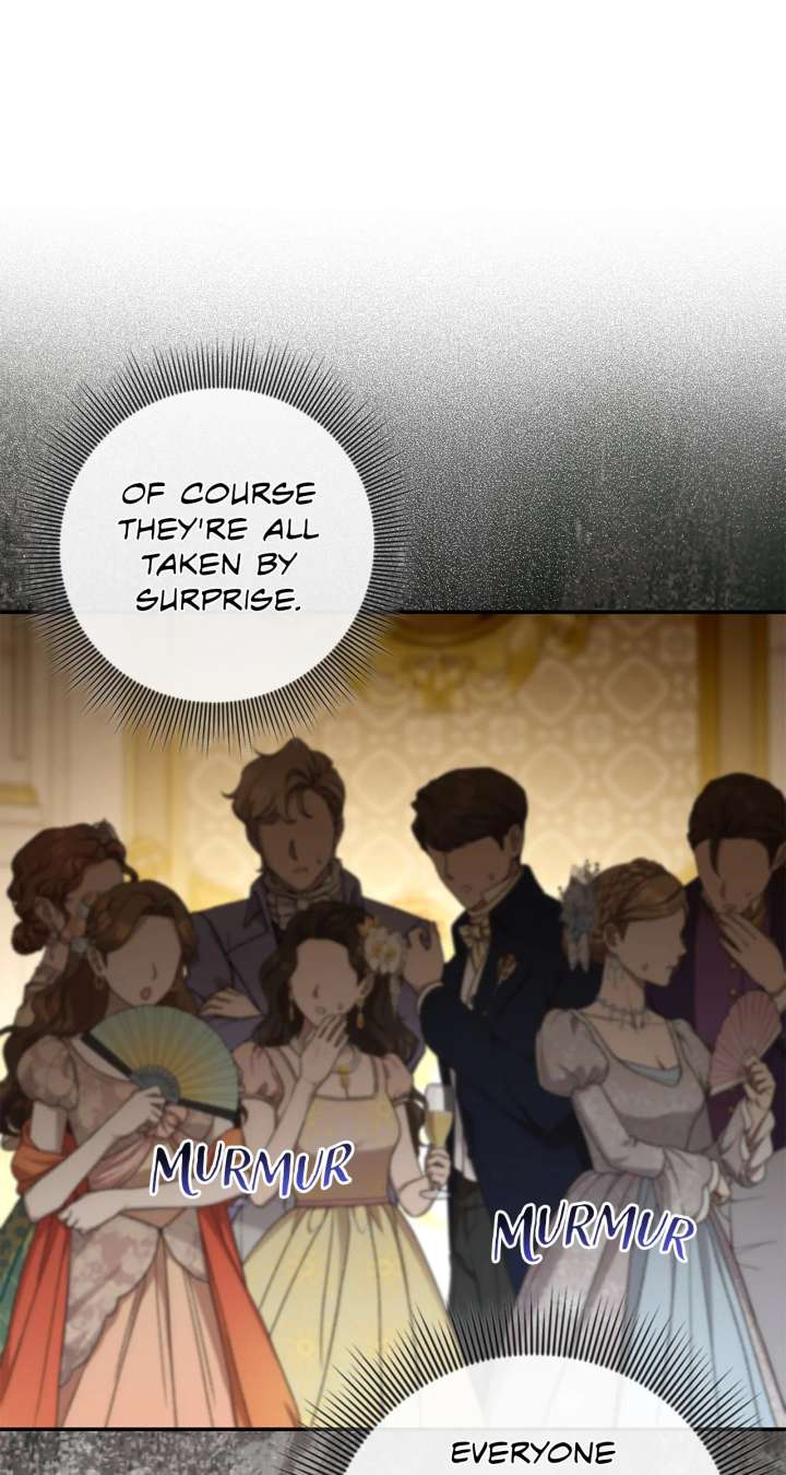 Do All Mothers in Childcare Novels have to Die? Chapter 54 - Page 9