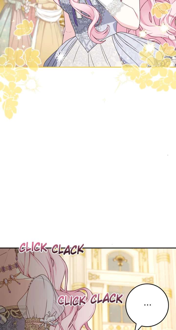 Do All Mothers in Childcare Novels have to Die? Chapter 54 - Page 81