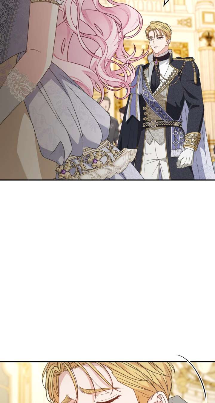 Do All Mothers in Childcare Novels have to Die? Chapter 54 - Page 82