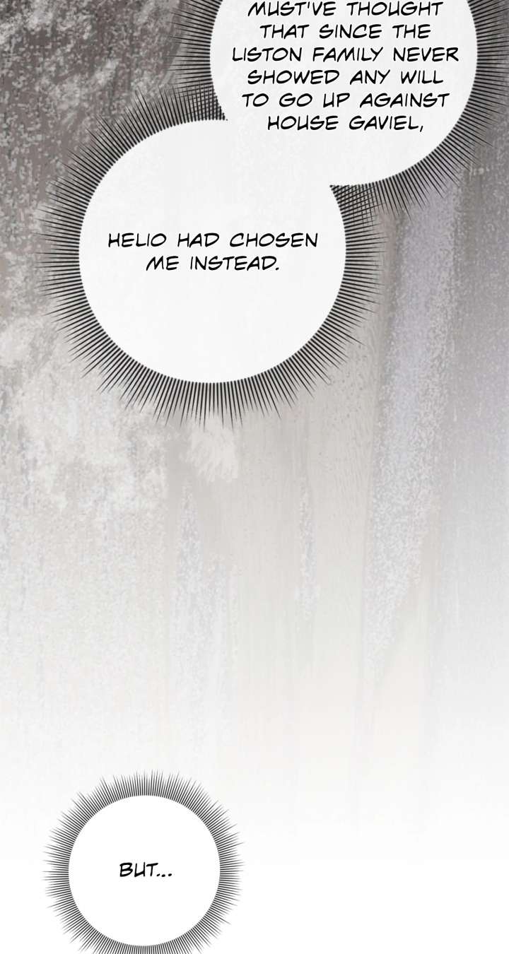 Do All Mothers in Childcare Novels have to Die? Chapter 54 - Page 10