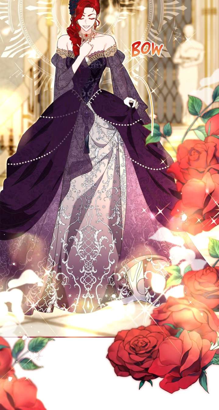 Do All Mothers in Childcare Novels have to Die? Chapter 54 - Page 95