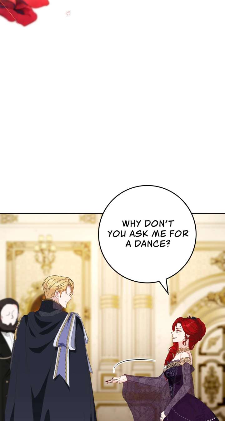 Do All Mothers in Childcare Novels have to Die? Chapter 54 - Page 96