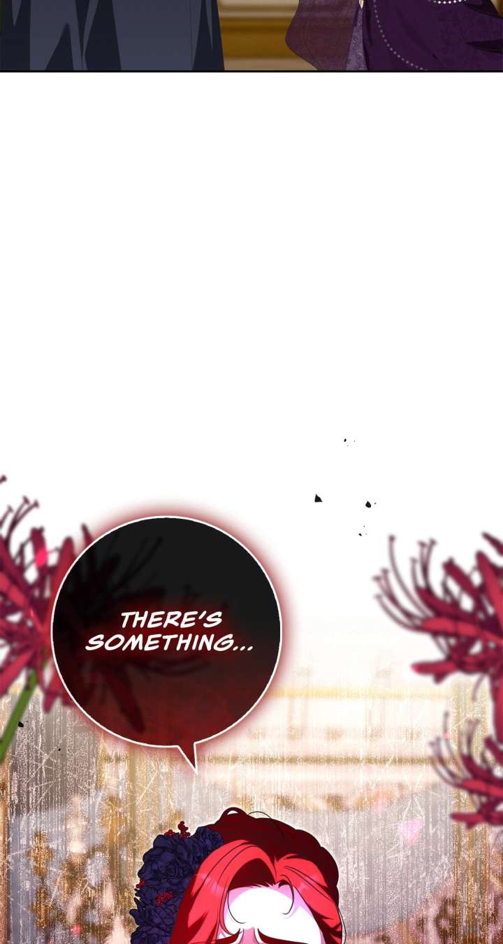 Do All Mothers in Childcare Novels have to Die? Chapter 54 - Page 97