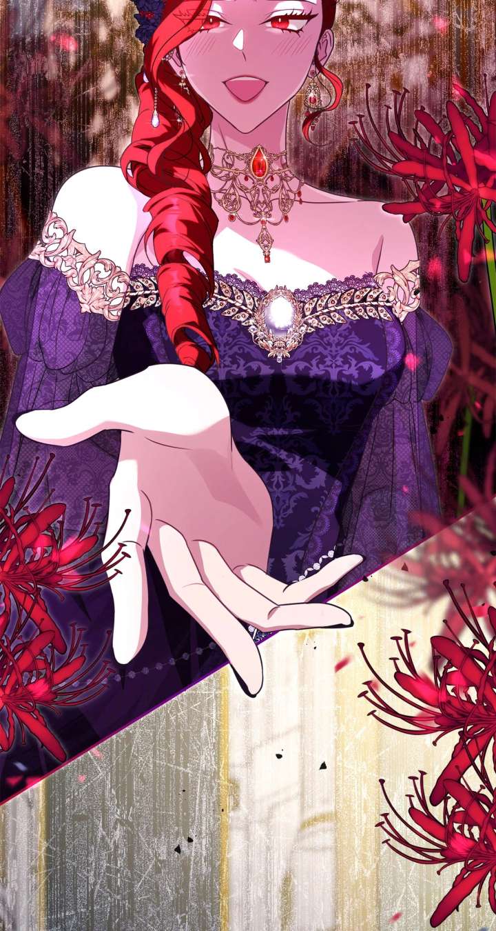 Do All Mothers in Childcare Novels have to Die? Chapter 54 - Page 98