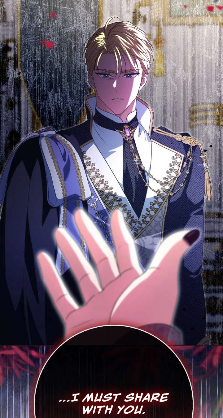 Do All Mothers in Childcare Novels have to Die? Chapter 54 - Page 99