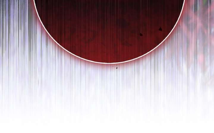 Do All Mothers in Childcare Novels have to Die? Chapter 54 - Page 100