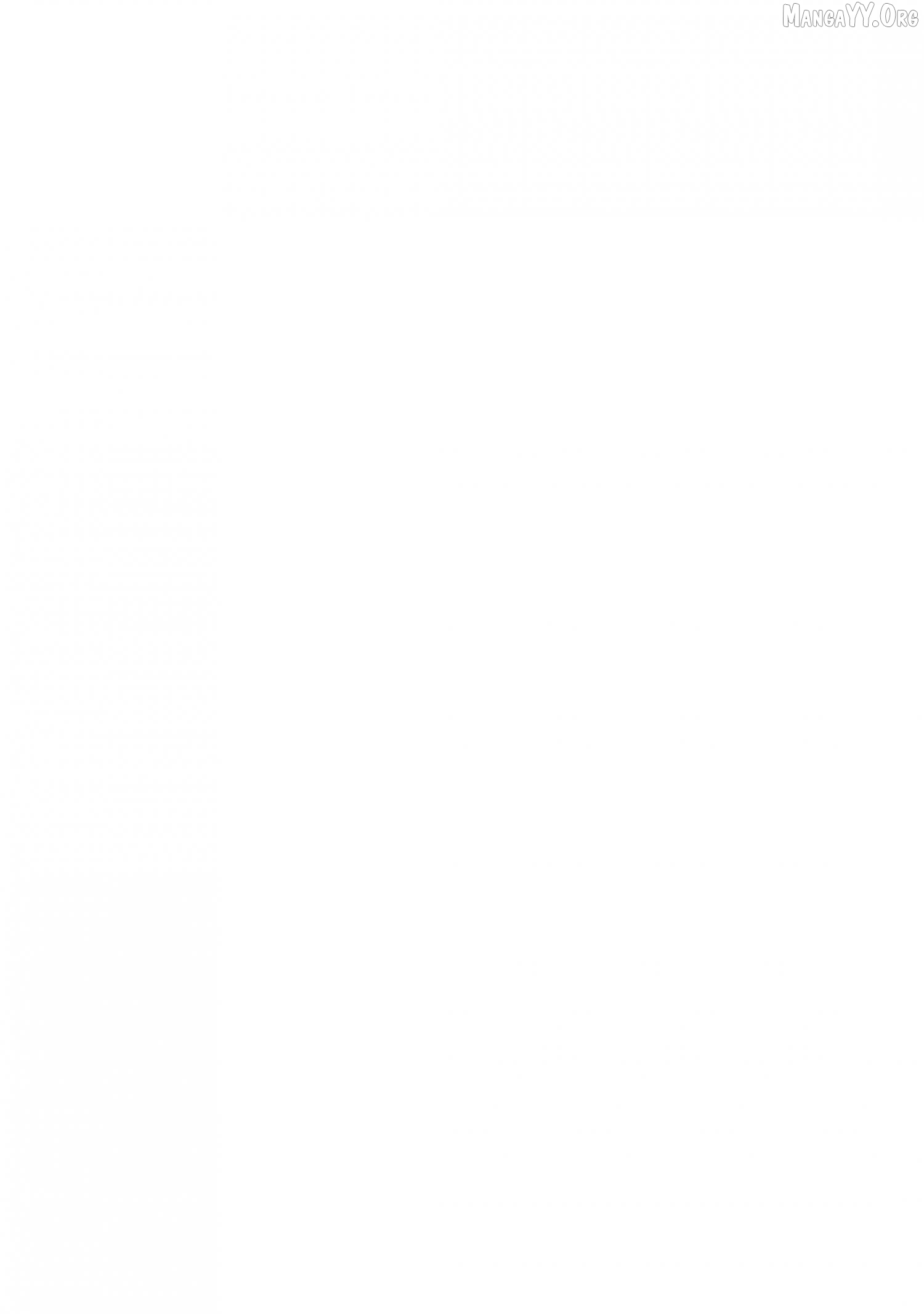 Do You Like Baby-Faced Bosses? Chapter 2.5 - Page 5