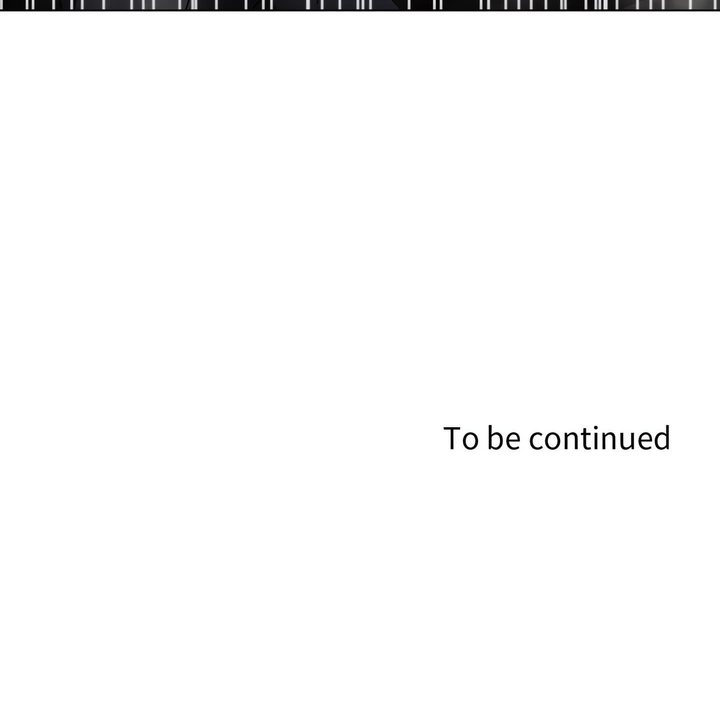 Do You Like to Exercise? Chapter 28 - Page 21