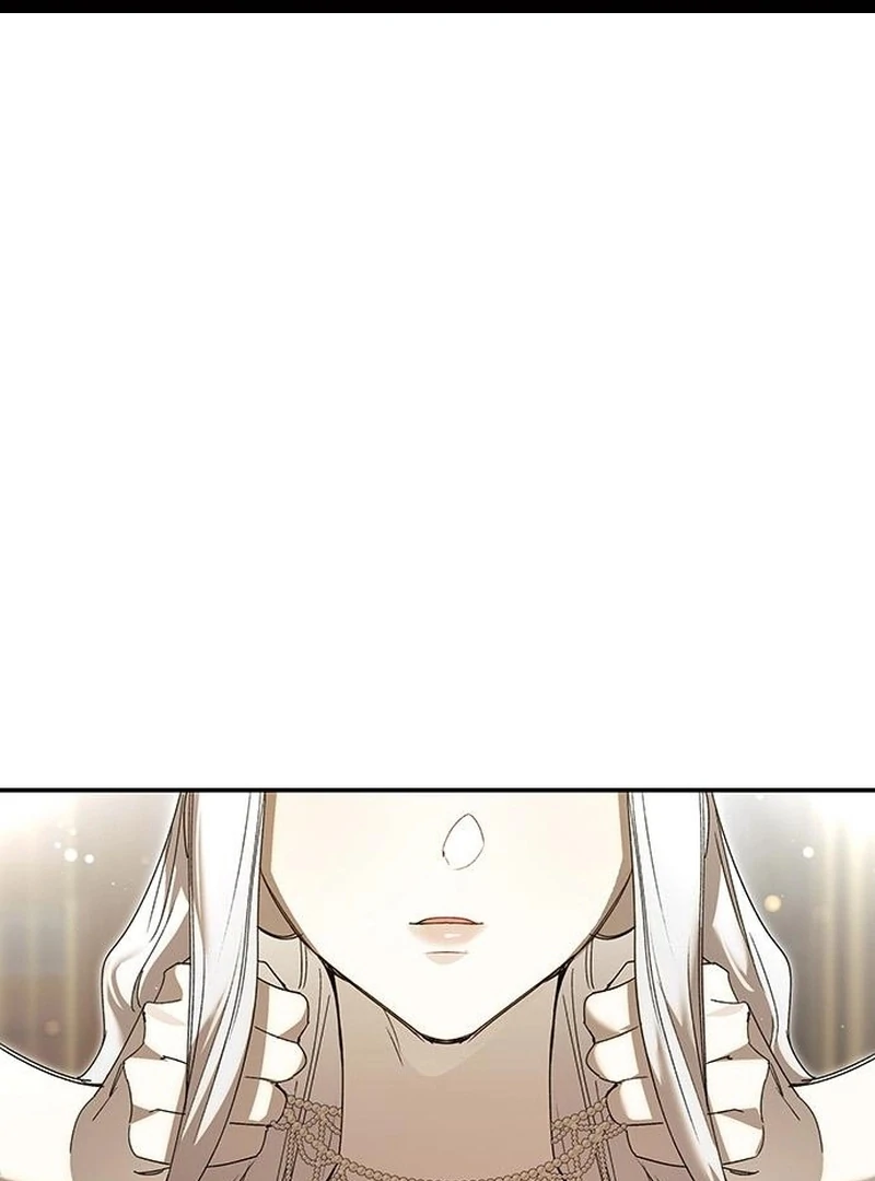 Do Your Best and Regret Chapter 33 - Page 2