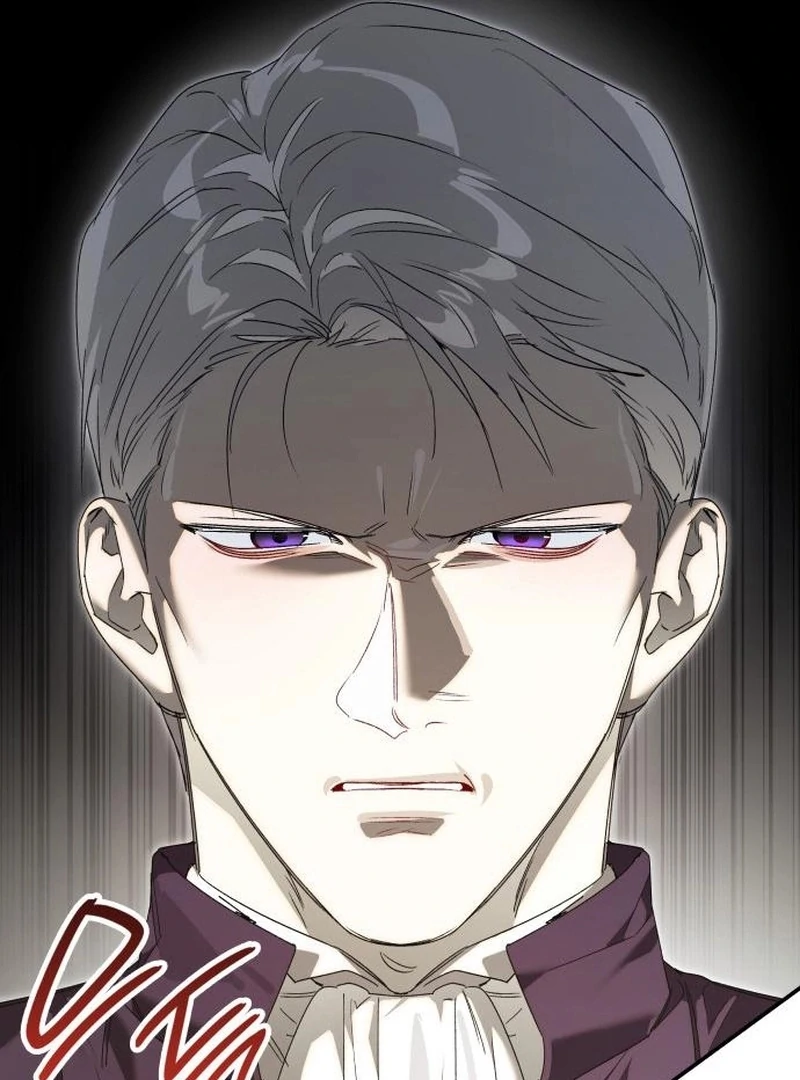 Do Your Best and Regret Chapter 33 - Page 102