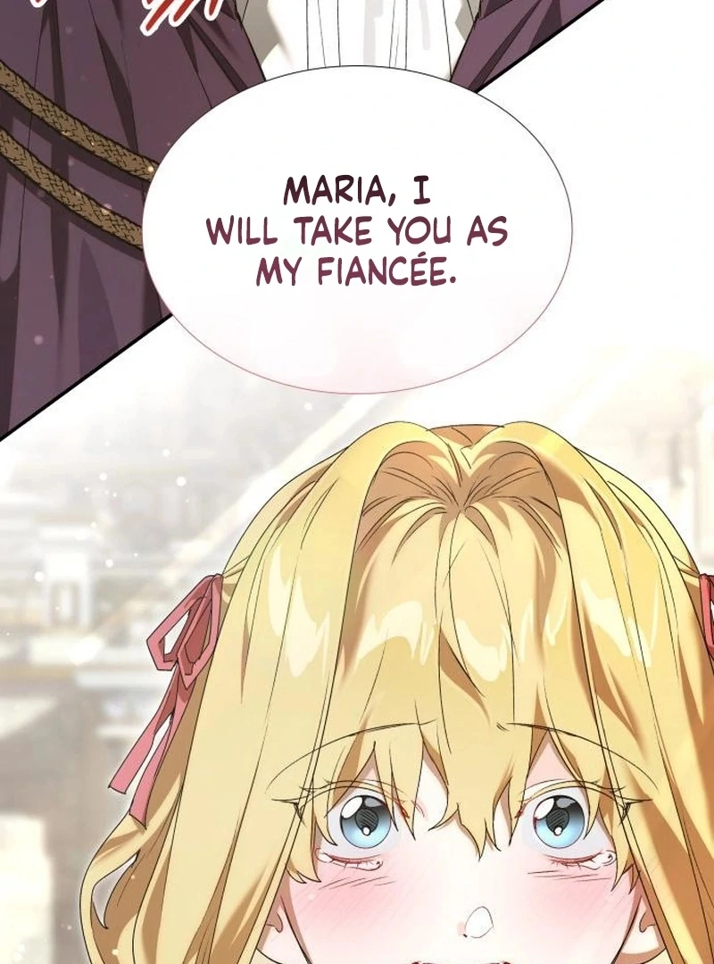 Do Your Best and Regret Chapter 33 - Page 103