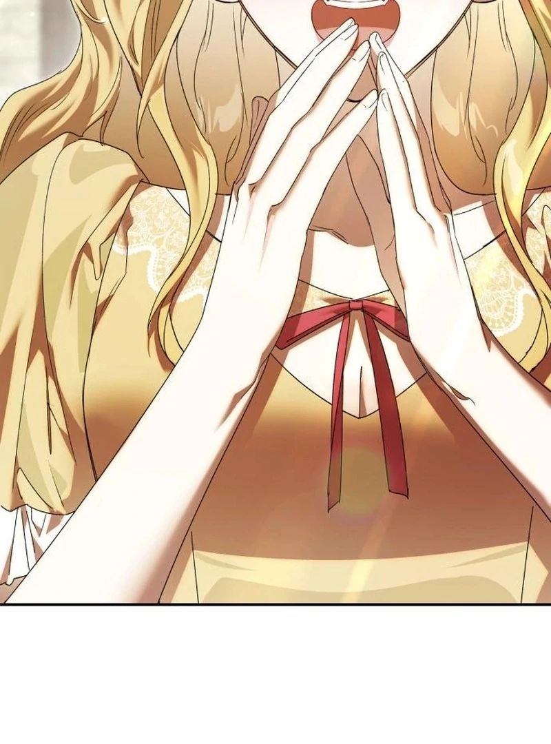 Do Your Best and Regret Chapter 33 - Page 104