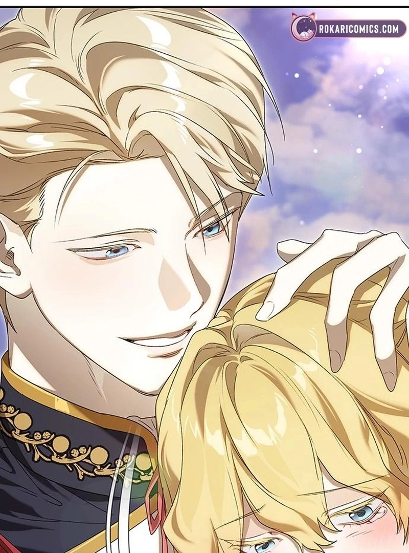 Do Your Best and Regret Chapter 33 - Page 108