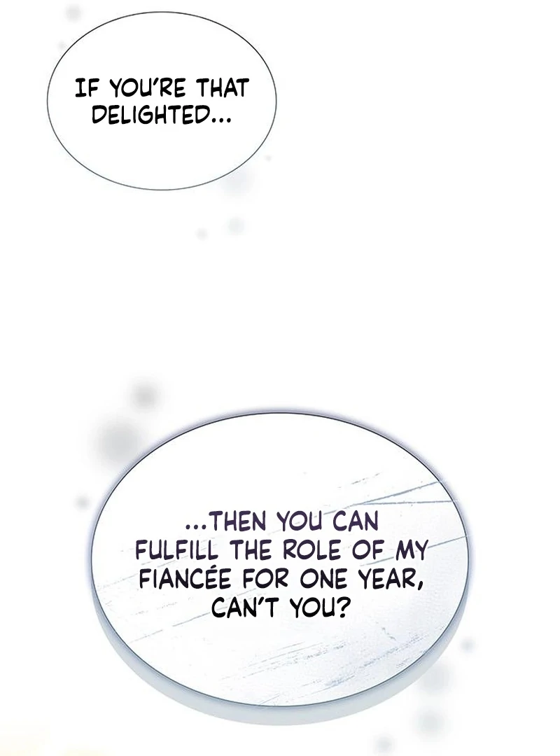 Do Your Best and Regret Chapter 33 - Page 112