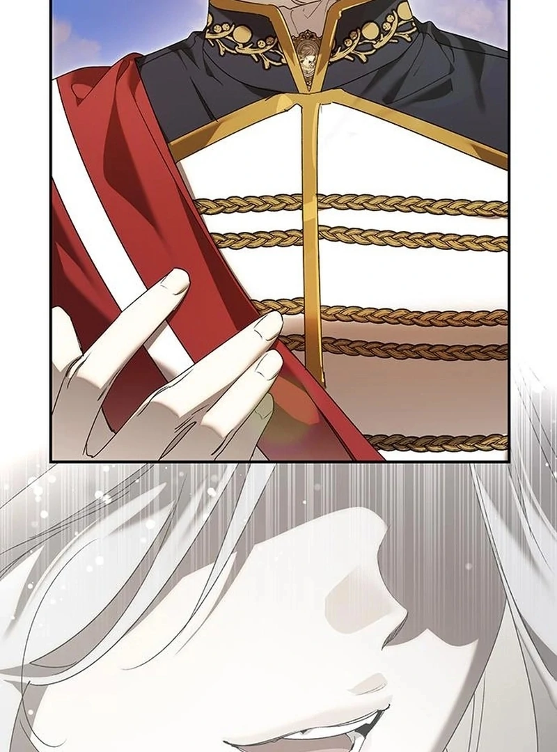 Do Your Best and Regret Chapter 33 - Page 119