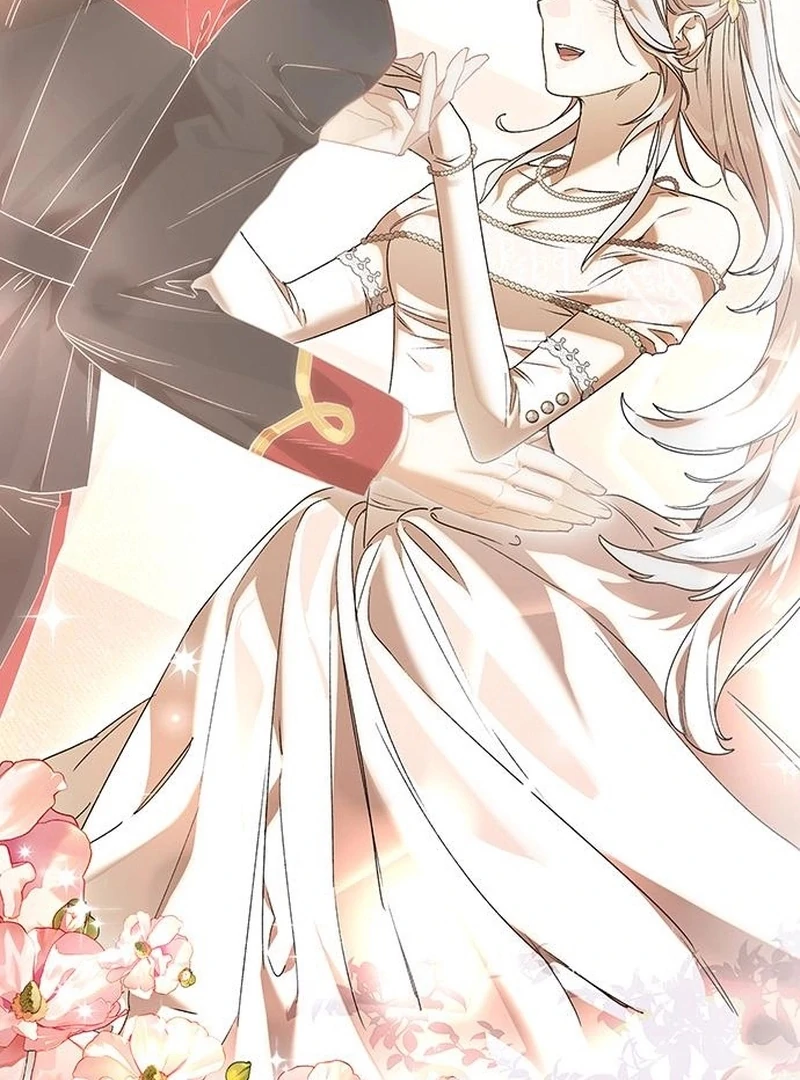 Do Your Best and Regret Chapter 33 - Page 13