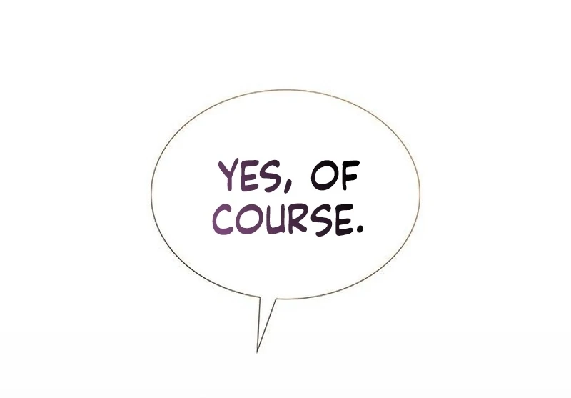 Do Your Best and Regret Chapter 33 - Page 18