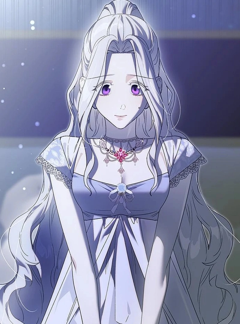 Do Your Best and Regret Chapter 33 - Page 29