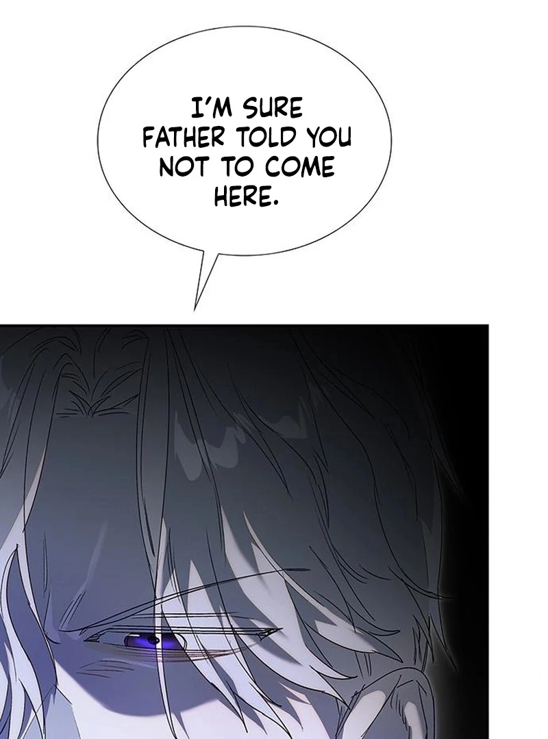 Do Your Best and Regret Chapter 33 - Page 31