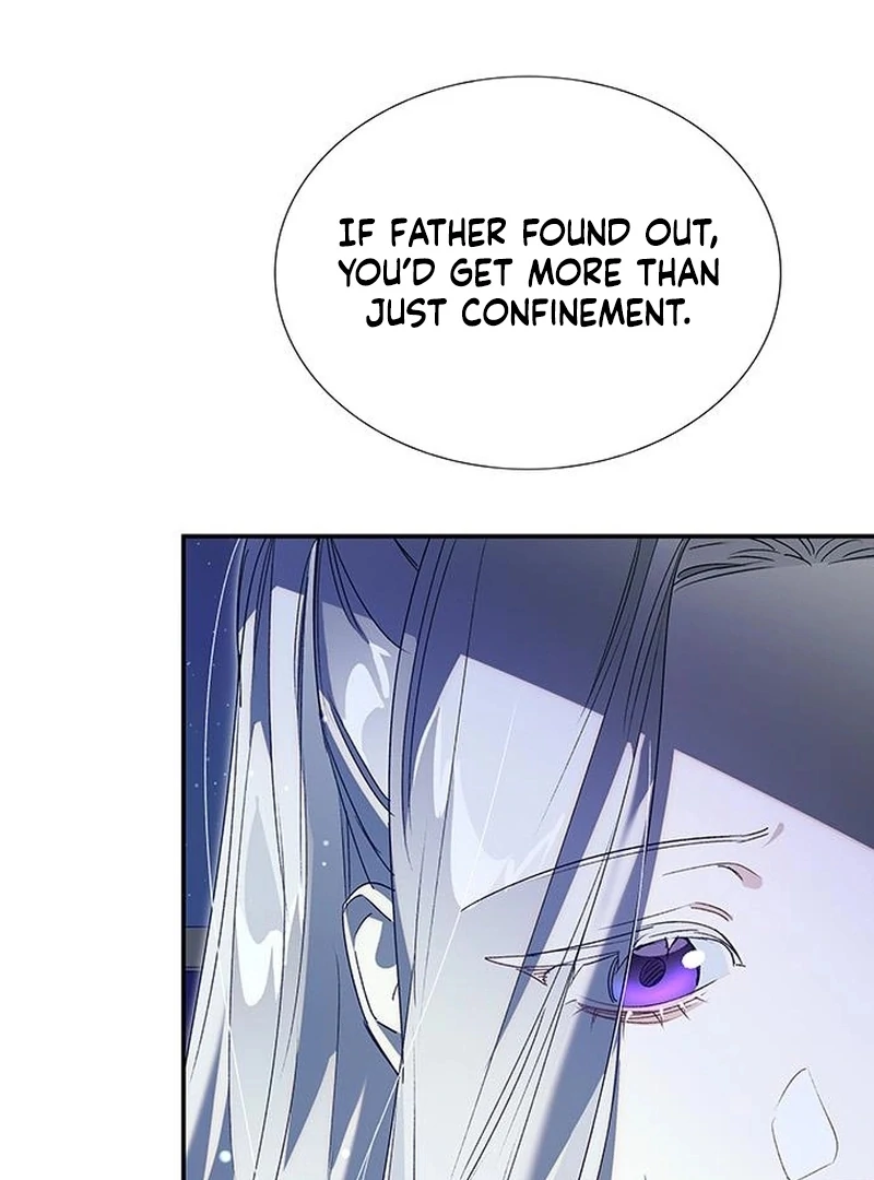 Do Your Best and Regret Chapter 33 - Page 33