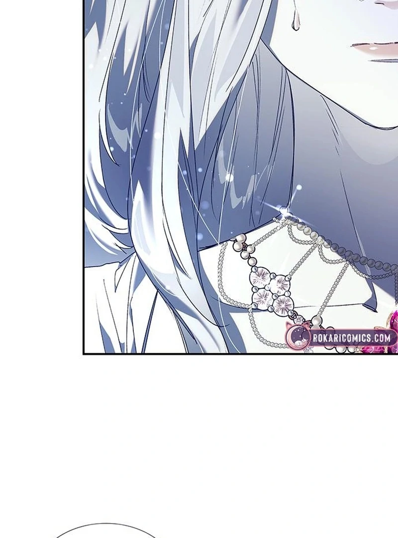 Do Your Best and Regret Chapter 33 - Page 34