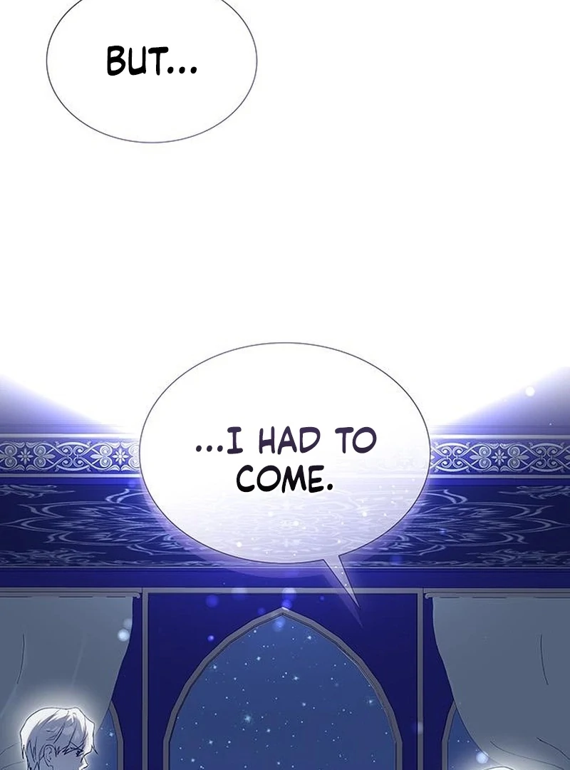 Do Your Best and Regret Chapter 33 - Page 35