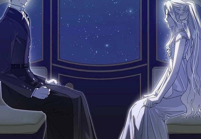 Do Your Best and Regret Chapter 33 - Page 36