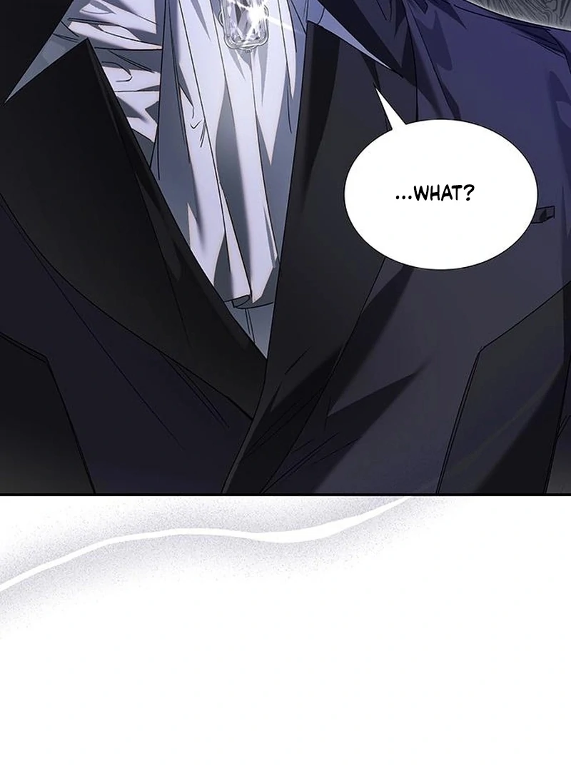 Do Your Best and Regret Chapter 33 - Page 39