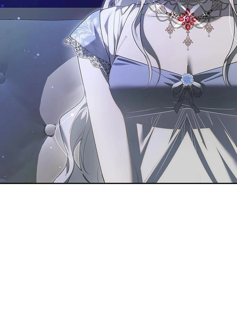 Do Your Best and Regret Chapter 33 - Page 41