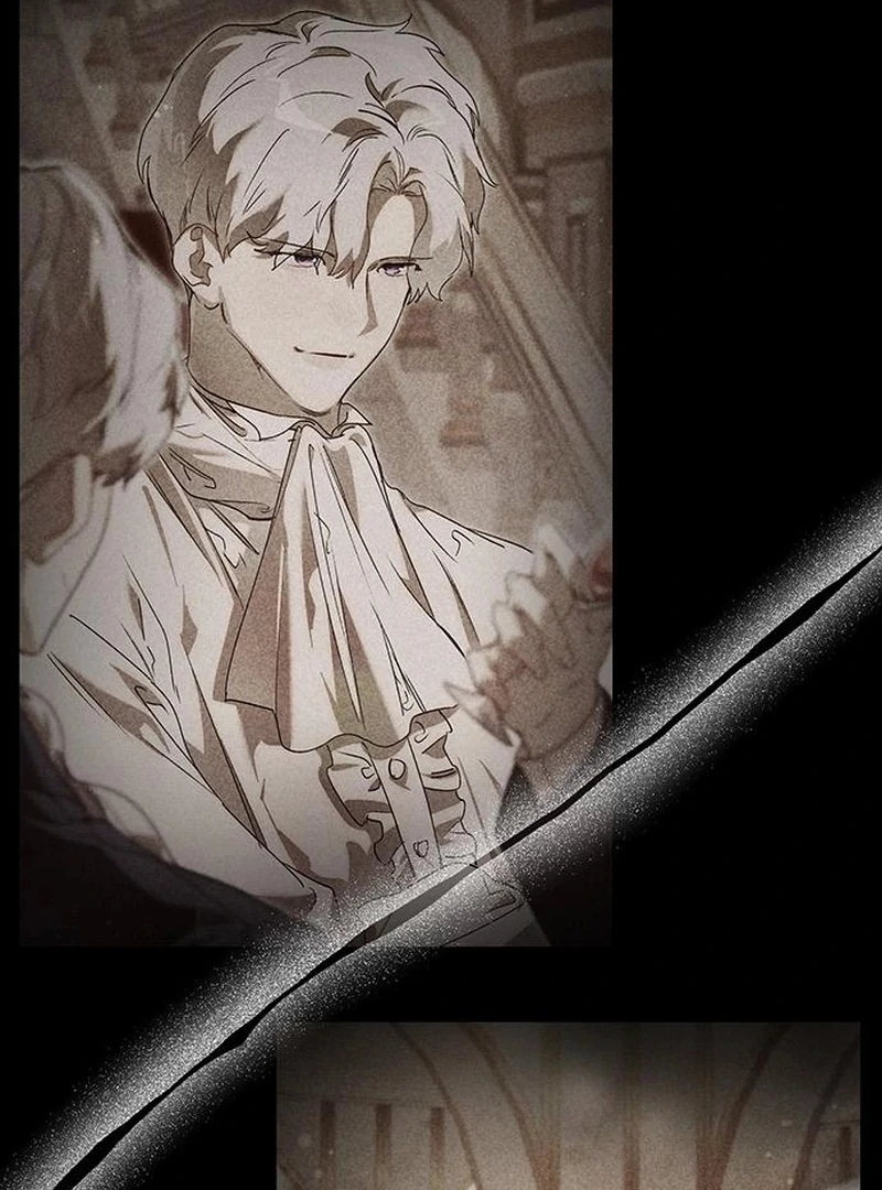 Do Your Best and Regret Chapter 33 - Page 47