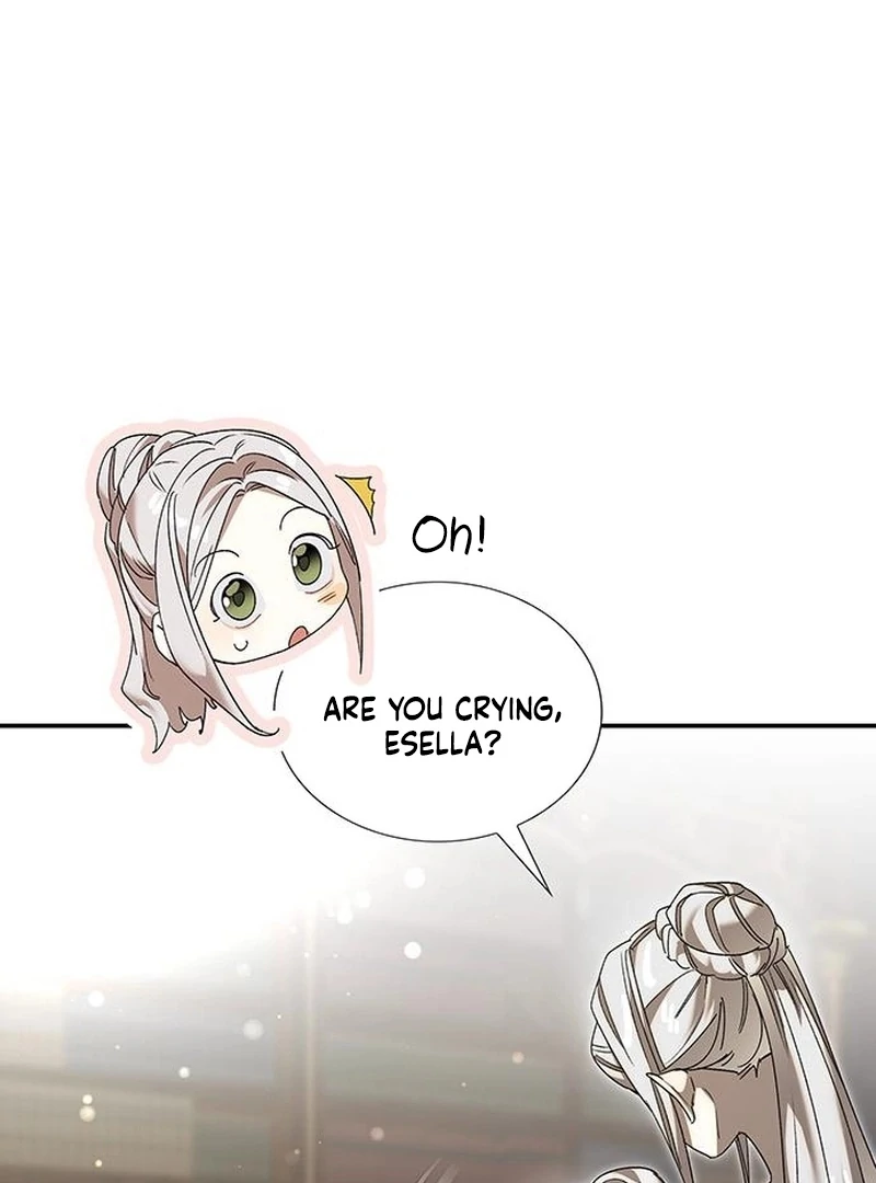 Do Your Best and Regret Chapter 33 - Page 6