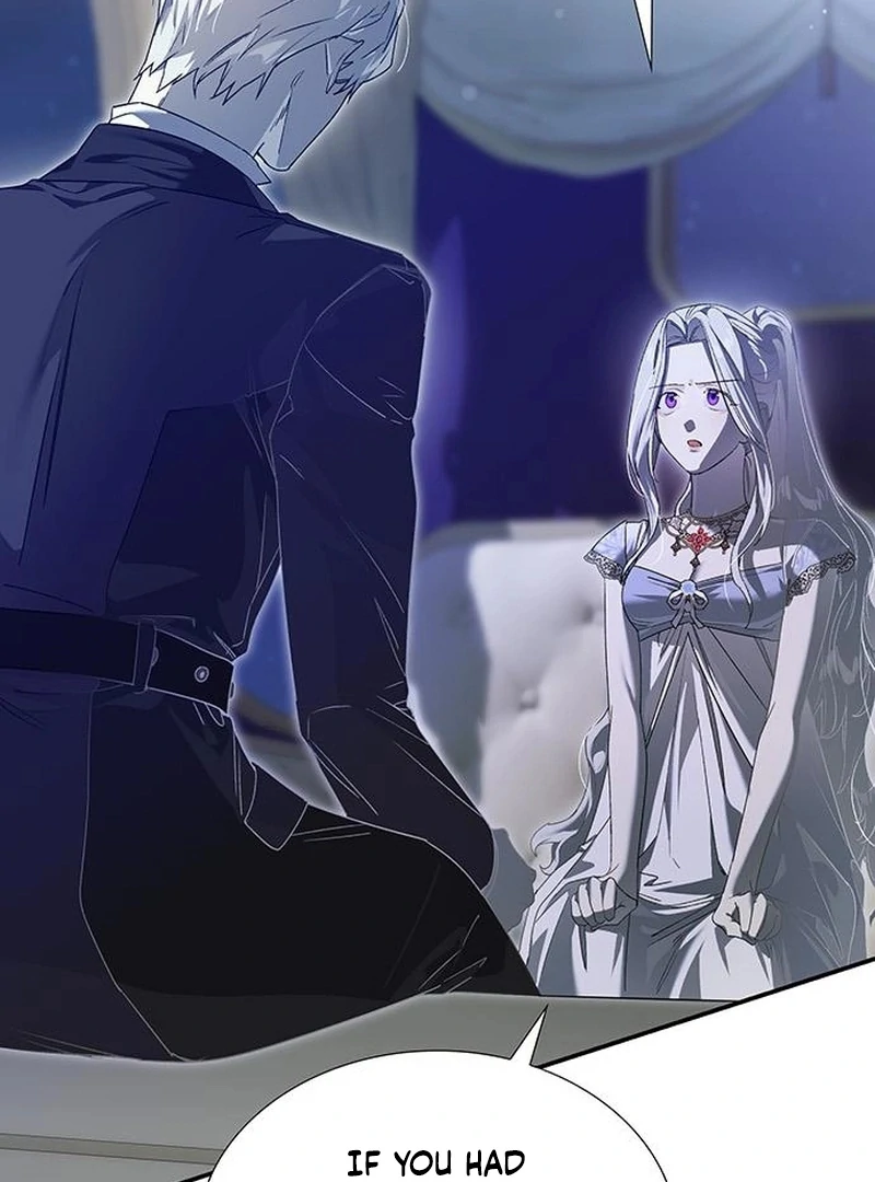 Do Your Best and Regret Chapter 33 - Page 52