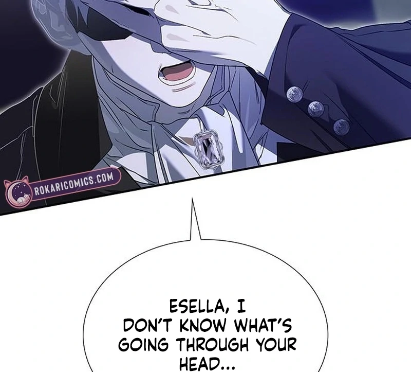 Do Your Best and Regret Chapter 33 - Page 54