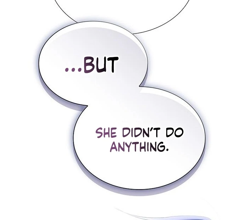 Do Your Best and Regret Chapter 33 - Page 55