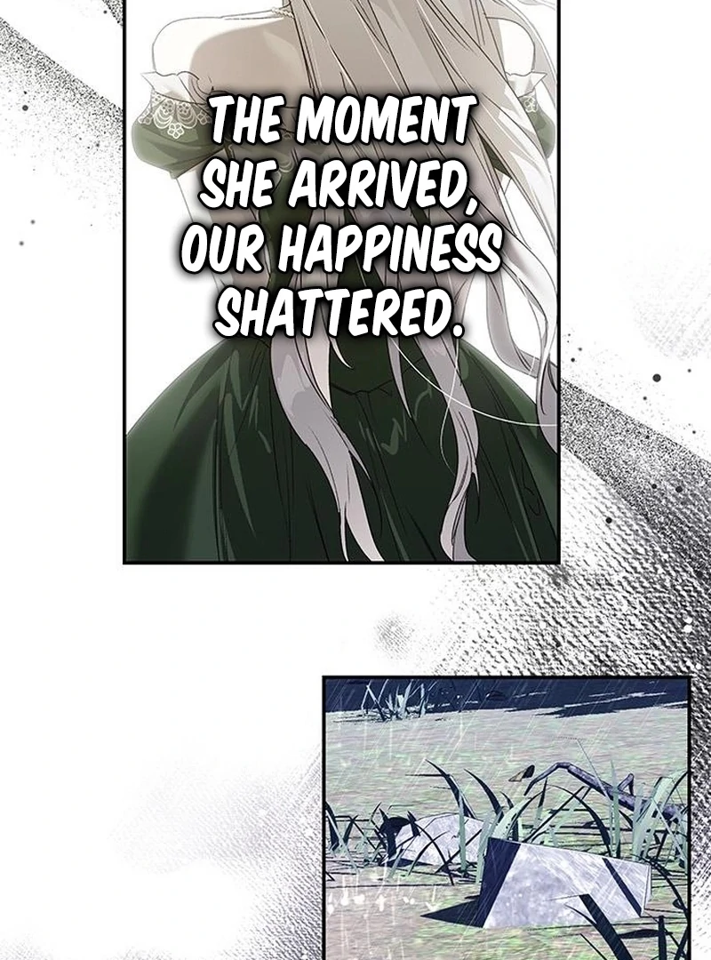 Do Your Best and Regret Chapter 33 - Page 59