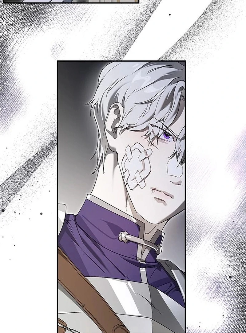 Do Your Best and Regret Chapter 33 - Page 61