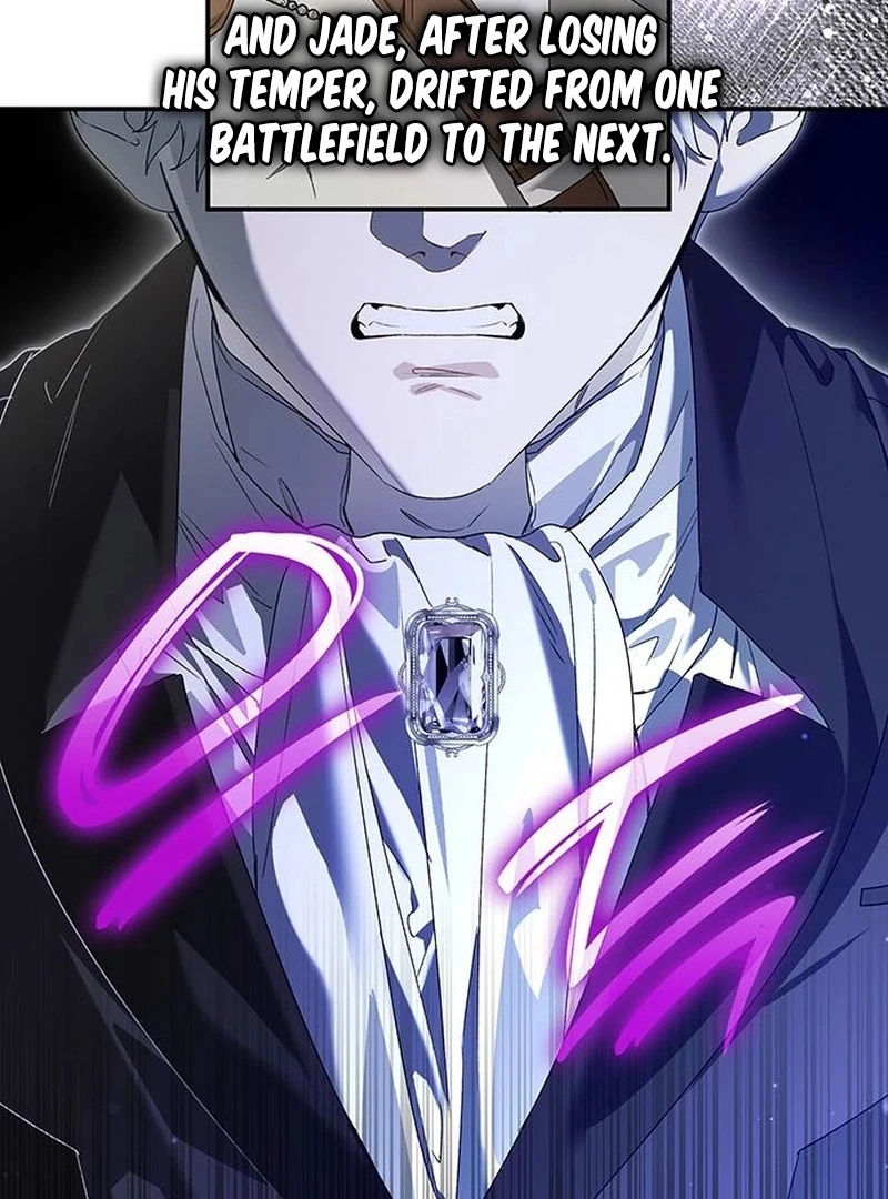 Do Your Best and Regret Chapter 33 - Page 62