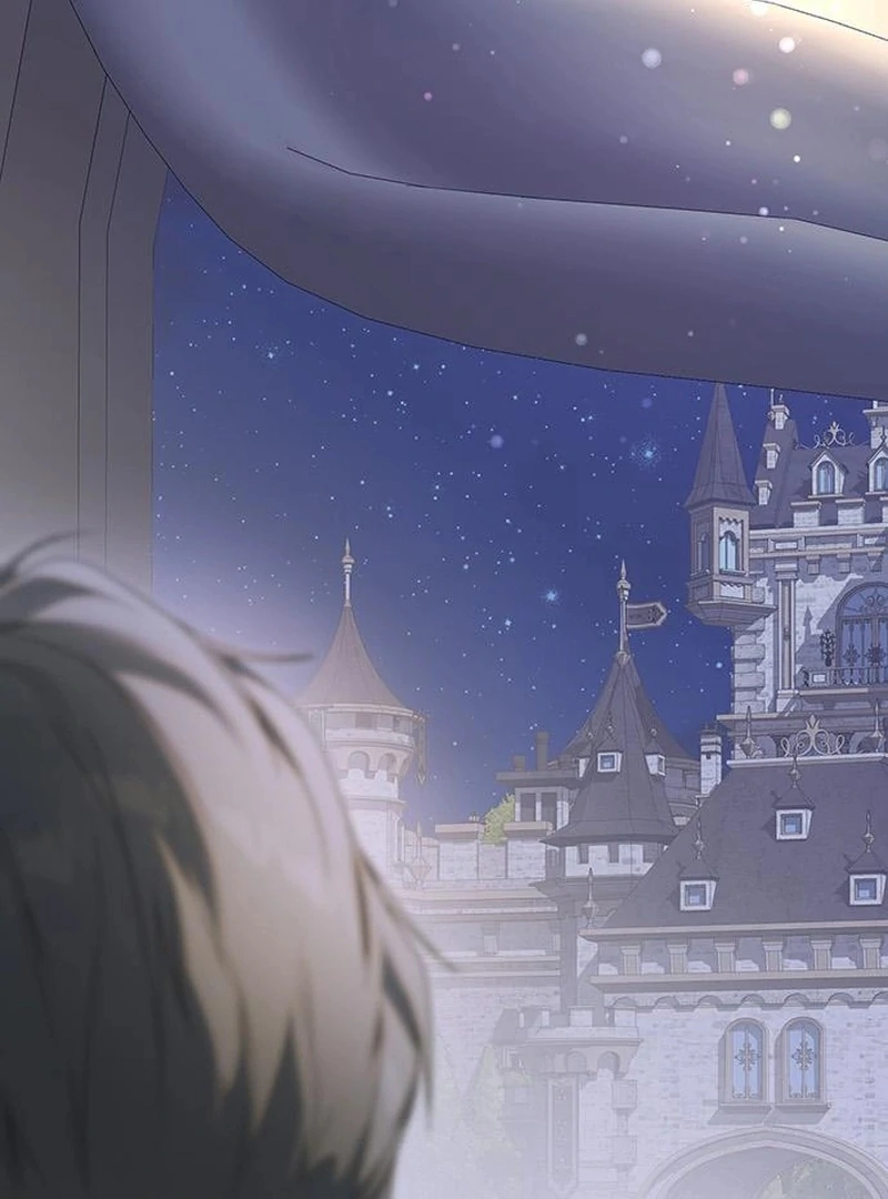 Do Your Best and Regret Chapter 33 - Page 68