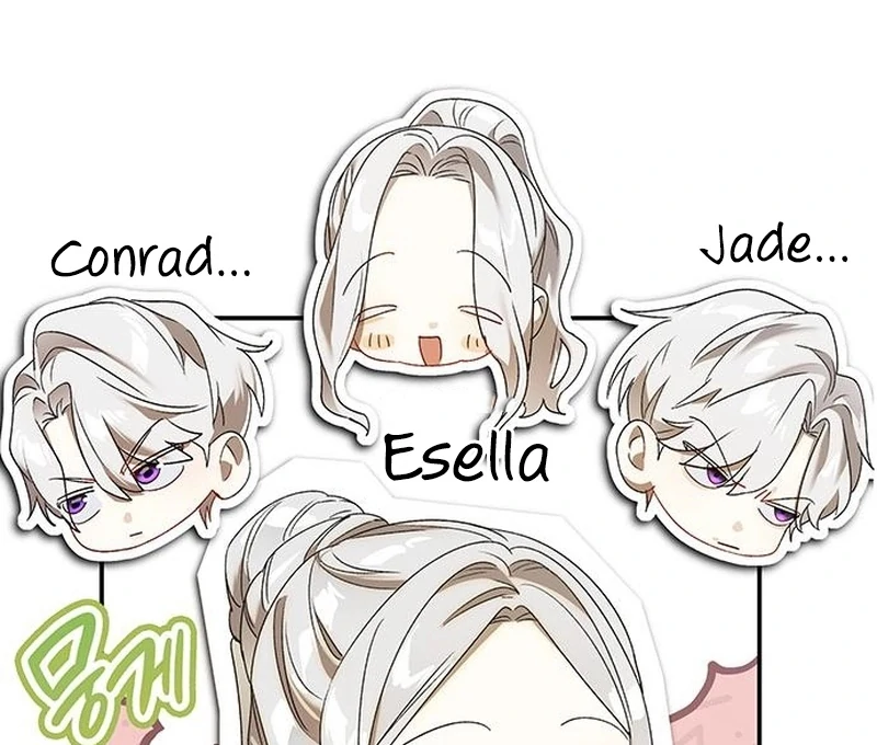 Do Your Best and Regret Chapter 33 - Page 74