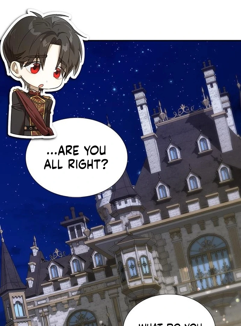 Do Your Best and Regret Chapter 33 - Page 78