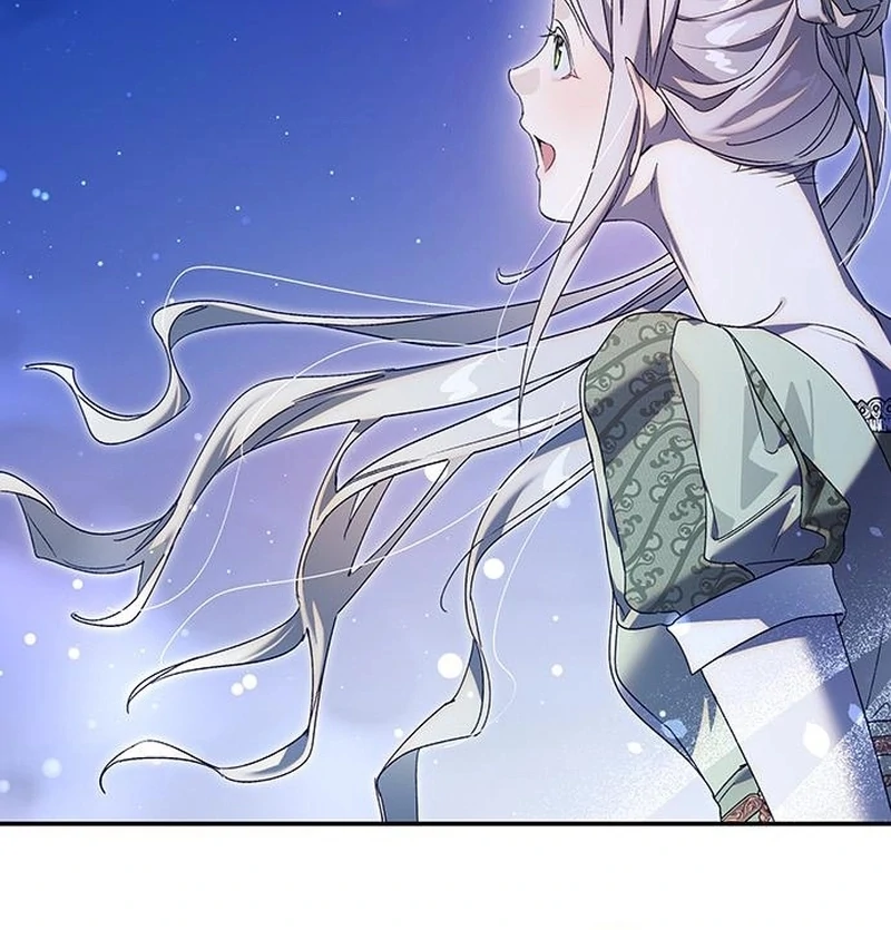 Do Your Best and Regret Chapter 33 - Page 83