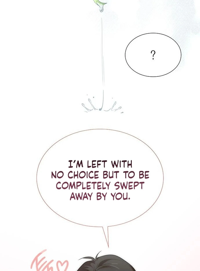 Do Your Best and Regret Chapter 33 - Page 91