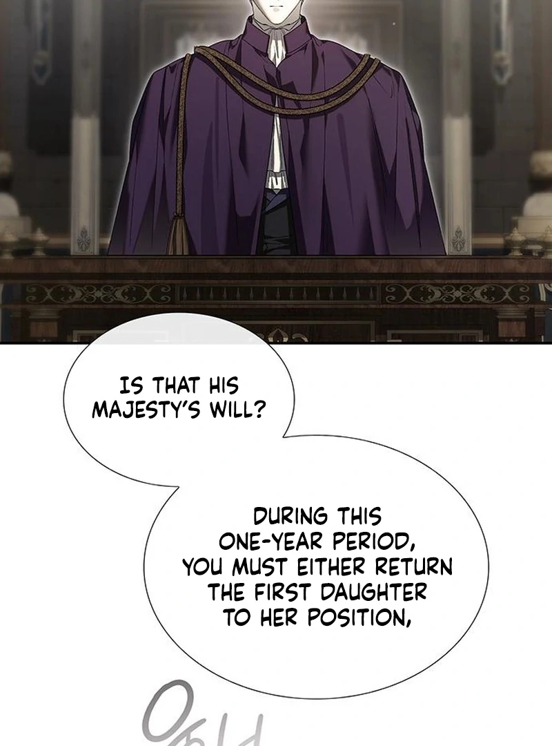 Do Your Best and Regret Chapter 33 - Page 96