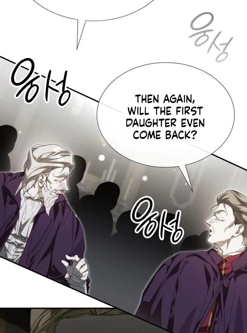 Do Your Best and Regret Chapter 33 - Page 99