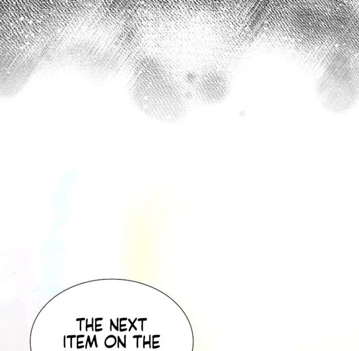 Do Your Best and Regret Chapter 34 - Page 107