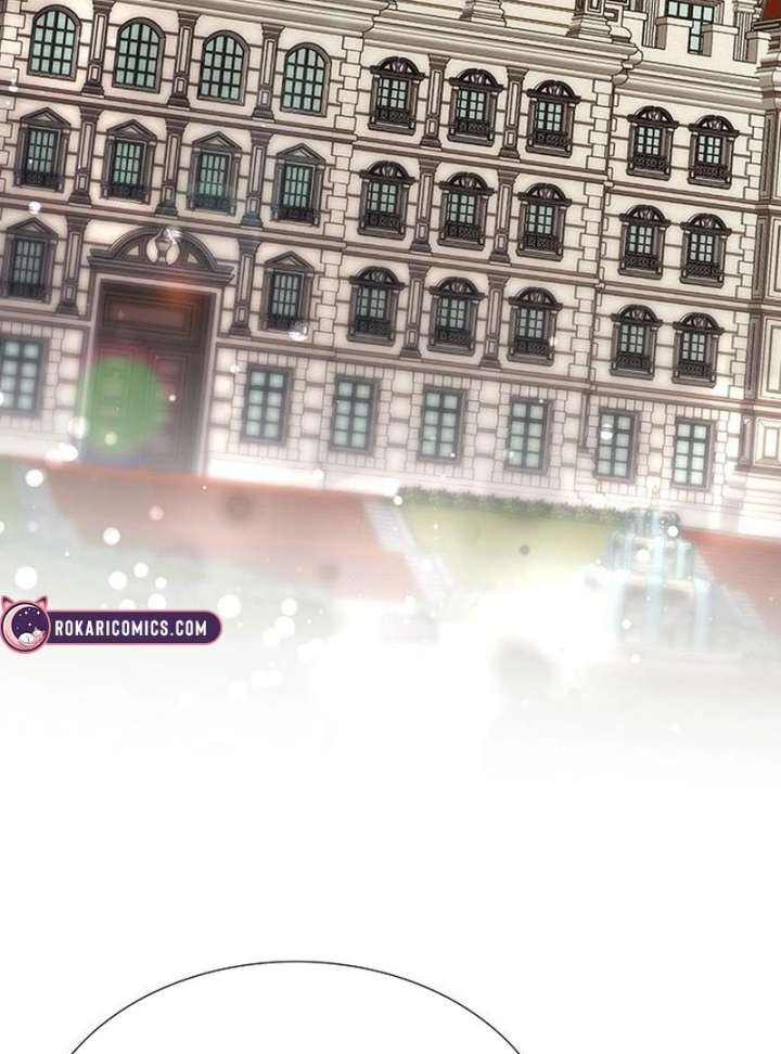 Do Your Best and Regret Chapter 34 - Page 110