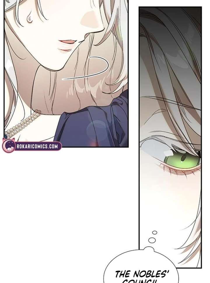 Do Your Best and Regret Chapter 34 - Page 12