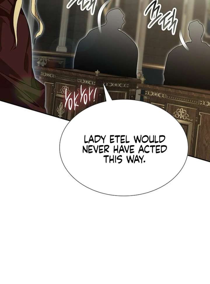 Do Your Best and Regret Chapter 34 - Page 113