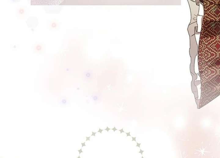 Do Your Best and Regret Chapter 34 - Page 118