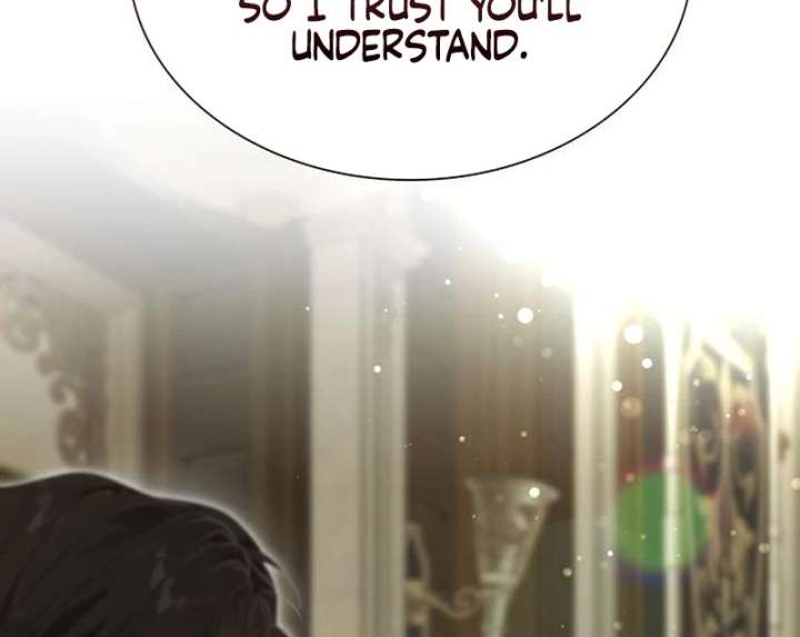 Do Your Best and Regret Chapter 34 - Page 128